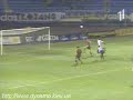 ?�len� sm?la aneb jak nedat g�l...
