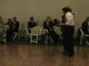 Candy Shop Performance