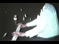 Glass - A Retrospective 1968 - 1974