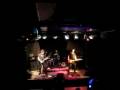anker live lübeck 2