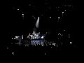 Muse @ Argentina Soldier's Poem + Plug in Baby (Pt 1)