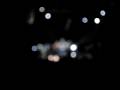 Muse @ Argentina Soldier's Poem + Plug in Baby (Pt 1)