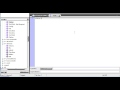Creat Form Elements for Zend Framework using E-text editor