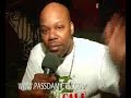 Too Short on PASS DA MIC Too Short on PASS DA MIC