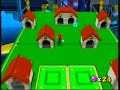 Super Mario Galaxy - Dreadnought\ Super Mario Galaxy - Dreadnought\