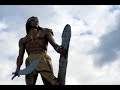 SUGBO (CEBU) Music Video by: Rolly Wagas
