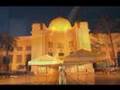 SUGBO (CEBU) Music Video by: Rolly Wagas