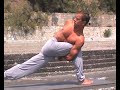 Andre Sidersky - YOGA 23 (Y23) Andre Sidersky - YOGA 23 (Y23)