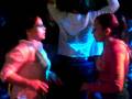 videos de CIMG7069 elo n mayra dance.AVI