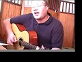 Found this song a week or so ago.   ...