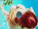 Wanna Relax