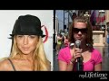 Do You Love Lindsay Lohan? Do You Love Lindsay Lohan?