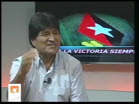 Imagen de previsualización de YouTube
