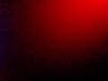 davey asprey  orobouros 8th dec start of set