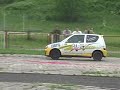 kjs le?ajsk 2007 part2