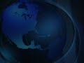 team buffalo darpa grand challenge site visit