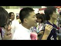 Anime Festival Asia 2009 - Fun with the AFREKO Machine + 翔べ! ガンダム