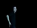 Funny comedy Act