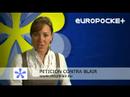 Telediario Europocket