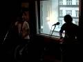 InMe - Faster The Chase - XFM Session