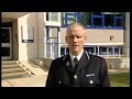 Anglia News Cambridge Police & Norwich factory blaze & Essex Rural Vision + Football