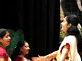 Thiruvathira Onam Jacksonville Florida Thiruvathira Onam Jacksonville Florida