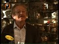 BAKIR USTASI MEHMET DOYURAN BAKIR USTASI MEHMET DOYURAN