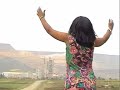 Tigray - Tigrigna