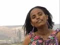 Tigray - Tigrigna