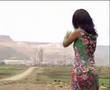 Tigray - Tigrigna