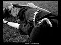 Insite - Enseņandome a olvidarte Insite - Enseņandome a olvidarte