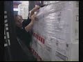 Enate -- Una Bodega de Nuestro Tiempo (4° Parte) Enate -- Una Bodega de Nuestro Tiempo (4° Parte)
