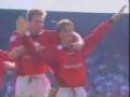 videos de David Beckam best goal of history