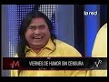Lo mejor de 