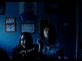 Lucy And Gemma Air-Guitar SOS By The Jonas Brothers