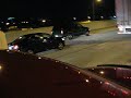 New 35W Bridge Opening Video from One of First Vehicles Across