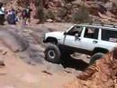 Moab