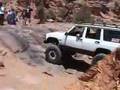Moab