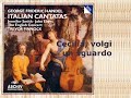 Händel: Cecilia, volgi, HWV 89 - 2/4 - Elwes