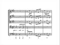 Händel: Cecilia, volgi, HWV 89 - 2/4 - Elwes