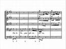 Händel: Cecilia, volgi, HWV 89 - 2/4 - Elwes