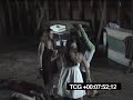 Circle R Ranch legend