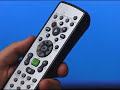 Turn your PC into a DVR
