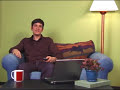 Turn your PC into a DVR