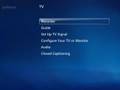 Turn your PC into a DVR