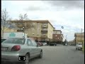 Prolongación de San Francisco (de Calle de la Molineta a Cal