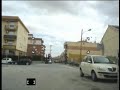 Prolongación de San Francisco (de Calle de la Molineta a Cal