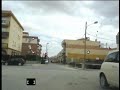 Prolongación de San Francisco (de Calle de la Molineta a Cal