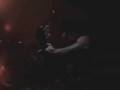videos de Lucabrazzi at the Retox