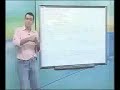 Exercício de Cálculo Diferencial e Integral - Parte 2 Exercício de Cálculo Diferencial e Integral - Parte 2